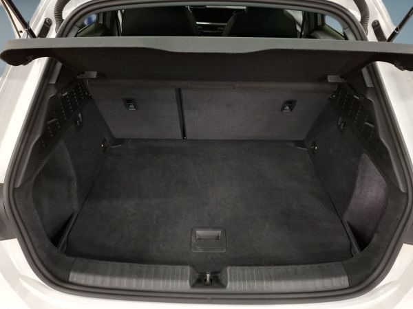 audi-a3-sportback-2024-gasolina-999cc