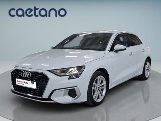 audi-a3-sportback-2024-gasolina-999cc