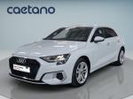 audi-a3-sportback-2024-gasolina-999cc