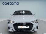 audi-a3-sportback-2024-gasolina-999cc
