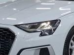 audi-a3-sportback-2024-gasolina-999cc