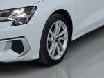audi-a3-sportback-2024-gasolina-999cc