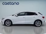 audi-a3-sportback-2024-gasolina-999cc