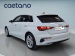 audi-a3-sportback-2024-gasolina-999cc