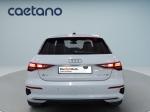 audi-a3-sportback-2024-gasolina-999cc