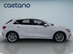 audi-a3-sportback-2024-gasolina-999cc