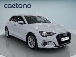 audi-a3-sportback-2024-gasolina-999cc