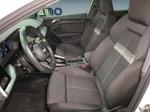 audi-a3-sportback-2024-gasolina-999cc