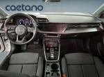 audi-a3-sportback-2024-gasolina-999cc