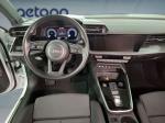audi-a3-sportback-2024-gasolina-999cc