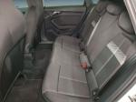 audi-a3-sportback-2024-gasolina-999cc