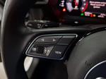 audi-a3-sportback-2024-gasolina-999cc