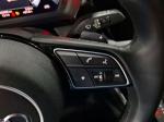 audi-a3-sportback-2024-gasolina-999cc