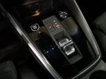 audi-a3-sportback-2024-gasolina-999cc