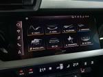 audi-a3-sportback-2024-gasolina-999cc