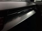 audi-a3-sportback-2024-gasolina-999cc