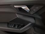 audi-a3-sportback-2024-gasolina-999cc