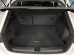 audi-a3-sportback-2024-gasolina-999cc