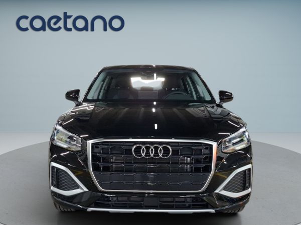 audi-q2-2026-gasolina-999cc