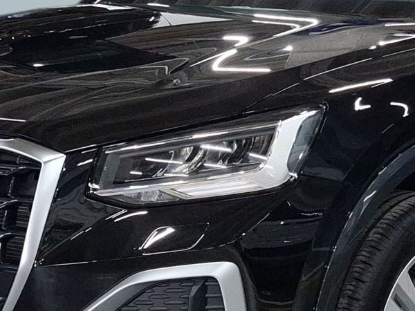 audi-q2-2026-gasolina-999cc
