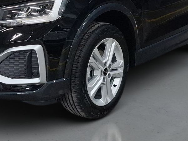 audi-q2-2026-gasolina-999cc