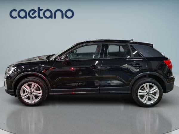 audi-q2-2026-gasolina-999cc
