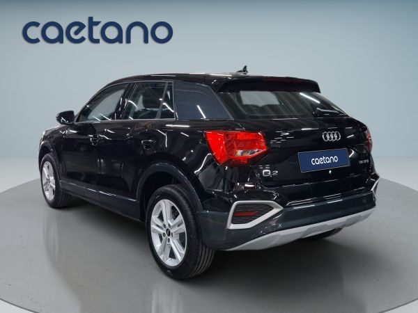 audi-q2-2026-gasolina-999cc