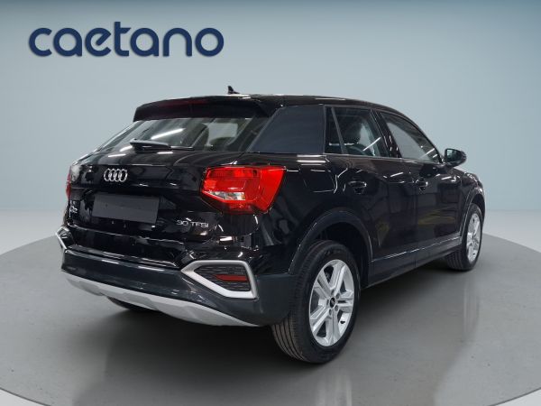 audi-q2-2026-gasolina-999cc