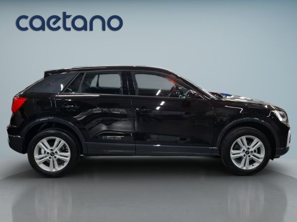 audi-q2-2026-gasolina-999cc