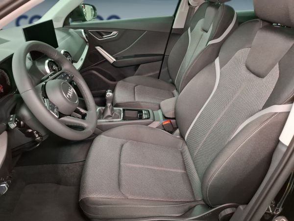 audi-q2-2026-gasolina-999cc
