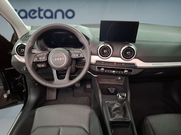 audi-q2-2026-gasolina-999cc