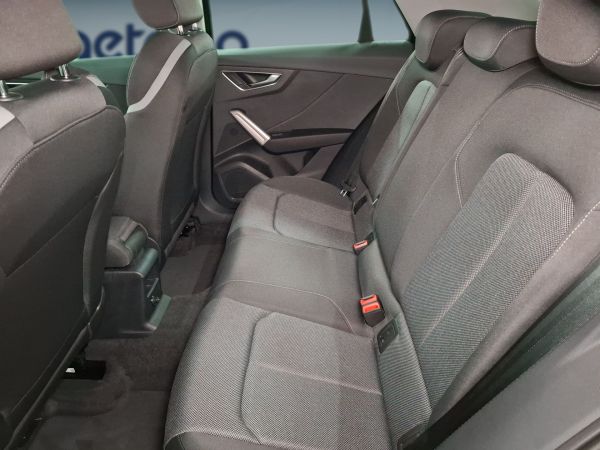 audi-q2-2026-gasolina-999cc