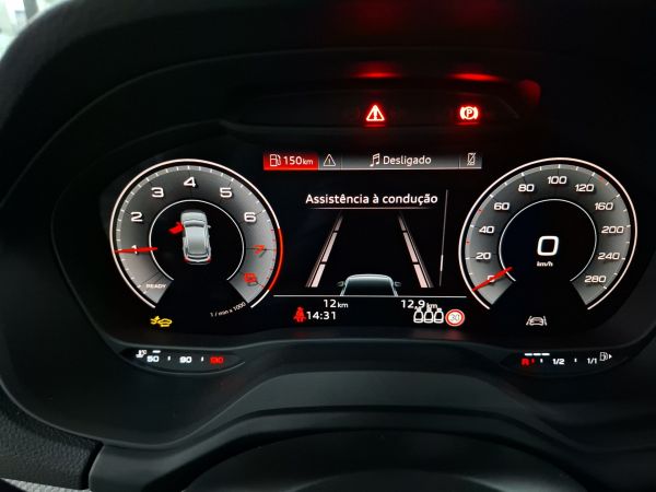 audi-q2-2026-gasolina-999cc