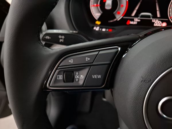 audi-q2-2026-gasolina-999cc