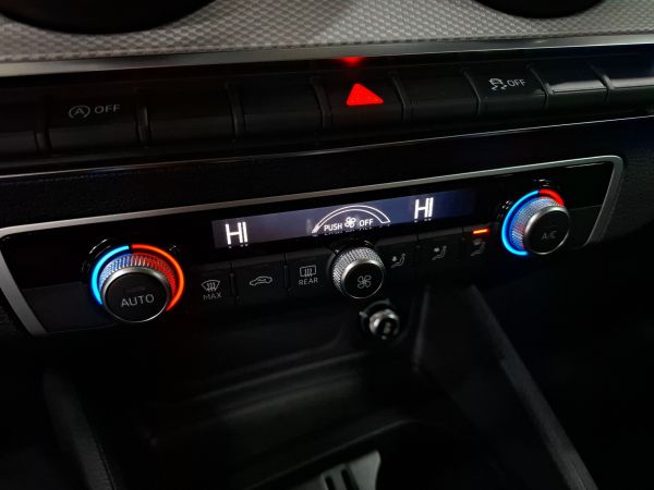audi-q2-2026-gasolina-999cc