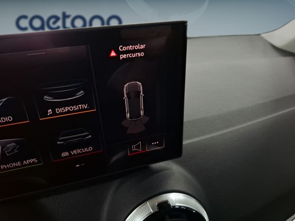 audi-q2-2026-gasolina-999cc