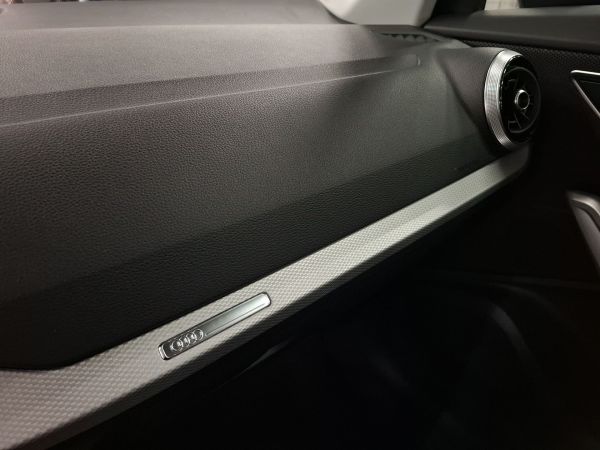 audi-q2-2026-gasolina-999cc