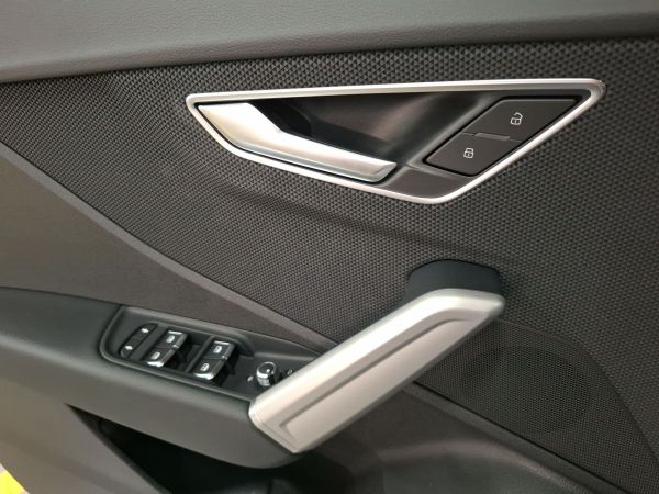 audi-q2-2026-gasolina-999cc