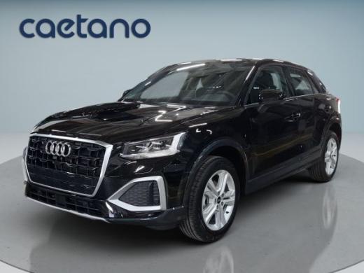 audi-q2-2026-gasolina-999cc