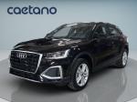 audi-q2-2026-gasolina-999cc