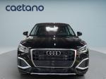 audi-q2-2026-gasolina-999cc