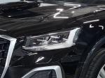 audi-q2-2026-gasolina-999cc