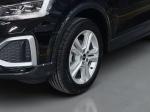 audi-q2-2026-gasolina-999cc