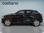 audi-q2-2026-gasolina-999cc