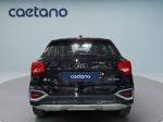 audi-q2-2026-gasolina-999cc