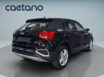 audi-q2-2026-gasolina-999cc
