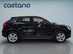 audi-q2-2026-gasolina-999cc