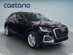 audi-q2-2026-gasolina-999cc
