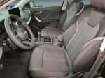 audi-q2-2026-gasolina-999cc