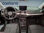 audi-q2-2026-gasolina-999cc